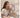 MISMAIN Lysander Antibacterial Children's Mosquito Net Fall Protection from MISMAIN