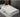 MISMAIN Mariposa Soft Cotton Support Pillow from MISMAIN