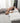 MISMAIN Mariposa Soft Cotton Support Pillow from MISMAIN