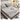MISMAIN Quinterra Cozy Soft Silk Mat Set from MISMAIN