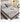 MISMAIN Quinterra Cozy Soft Silk Mat Set from MISMAIN