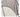 MISMAIN Quinterra Cozy Soft Silk Mat Set from MISMAIN