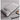 MISMAIN Quinterra Cozy Soft Silk Mat Set from MISMAIN