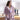 MISMAIN Serafina Cozy Thickened Knit Wearable Blanket from MISMAIN