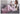 MISMAIN Serafina Cozy Thickened Knit Wearable Blanket from MISMAIN