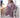 MISMAIN Serafina Cozy Thickened Knit Wearable Blanket from MISMAIN