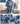 MISMAIN Serafina Cozy Thickened Knit Wearable Blanket from MISMAIN