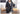 MISMAIN Serafina Cozy Thickened Knit Wearable Blanket from MISMAIN