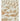 MISMAIN Sorrento Luxurious Soft Summer Duvet from MISMAIN