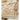 MISMAIN Sorrento Luxurious Soft Summer Duvet from MISMAIN