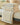 MISMAIN Sorrento Luxurious Soft Summer Duvet from MISMAIN