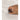 MISMAIN Takamatsu Antibacterial Keep Warm Duvet Bedding from MISMAIN
