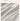 MISMAIN Takamatsu Antibacterial Keep Warm Duvet Bedding from MISMAIN