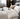 MISMAIN Takamatsu Antibacterial Keep Warm Duvet Bedding from MISMAIN