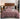 MISMAIN Talulah Luxurious Velvet Coral Warm Duvet Cover Set from MISMAIN