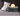 MISMAIN Taramik Soft Comfort Antibacterial Sleep Pillow from MISMAIN
