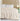 MISMAIN XiaLiang Cozy Soybean Fiber Winter Quilt from MISMAIN