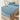 MISMAIN Yamal Cozy Patchwork Bedspread from MISMAIN