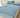 MISMAIN Yamal Cozy Patchwork Bedspread from MISMAIN