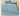 MISMAIN Yamal Cozy Patchwork Bedspread from MISMAIN