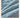 MISMAIN Yamal Cozy Patchwork Bedspread from MISMAIN