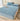 MISMAIN Yamal Cozy Patchwork Bedspread from MISMAIN