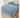 MISMAIN Yamal Cozy Patchwork Bedspread from MISMAIN
