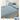 MISMAIN Yamal Cozy Patchwork Bedspread from MISMAIN