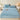 MISMAIN Yamal Cozy Patchwork Bedspread from MISMAIN