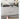 MISMAIN Zephyra Luxurious Silk Summer Cooling Sheet Set from MISMAIN