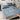 MISMAIN Zephyra Luxurious Silk Summer Cooling Sheet Set from MISMAIN