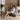 MISS LAZY Akihiko Cozy Internet-Ready Tatami Sofa from MISS LAZY