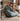 MISS LAZY Akihiko Cozy Internet-Ready Tatami Sofa from MISS LAZY
