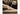MISS LAZY Akihiko Cozy Internet-Ready Tatami Sofa from MISS LAZY