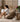 MISS LAZY Akihiko Cozy Internet-Ready Tatami Sofa from MISS LAZY