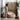 MISS LAZY Akihiko Cozy Soft Bean Bag Bedroom Nest from MISS LAZY