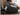 MISS LAZY Akihiko Cozy Soft Bean Bag Bedroom Nest from MISS LAZY