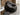 MISS LAZY Akihiko Cozy Soft Bean Bag Bedroom Nest from MISS LAZY