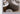 MISS LAZY Akihiko Cozy Soft Bean Bag Bedroom Nest from MISS LAZY