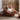 MISS LAZY Akihiko Cozy Soft Bean Bag Bedroom Nest from MISS LAZY