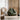 MISS LAZY Akiro Cozy Relaxation Sofa Bag from MISS LAZY