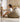 MISS LAZY Akiro Cozy Relaxation Sofa Bag from MISS LAZY