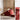 MISS LAZY Akiro Cozy Relaxation Sofa Bag from MISS LAZY