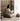 MISS LAZY Amara Comfortable Tatami Chair from MISS LAZY