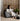 MISS LAZY Amara Comfortable Tatami Chair from MISS LAZY