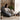 MISS LAZY Amara Comfortable Tatami Chair from MISS LAZY