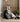MISS LAZY Amara Comfortable Tatami Chair from MISS LAZY