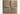 MISS LAZY Amaya Chic Woven Small Stool from MISS LAZY