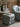 MISS LAZY Amaya Compact Luxe Pedal Stool from MISS LAZY