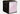 MISS LAZY Amaya Compact Luxe Pedal Stool from MISS LAZY